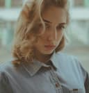 Sophia L.