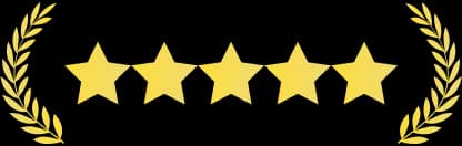 Star Badge