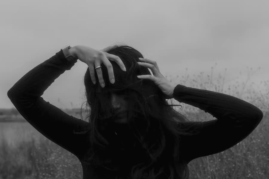 The Silent Relapse: Why Numbness Is a Warning Sign