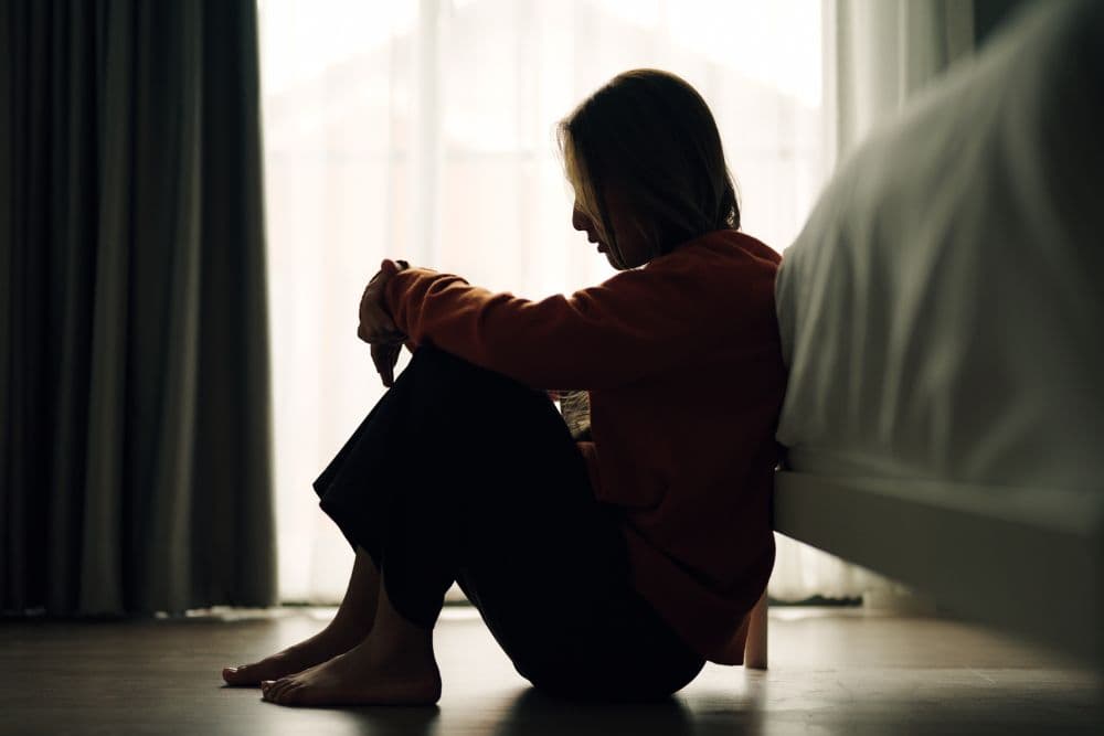 Why Early Recovery Feels Different for Everyone